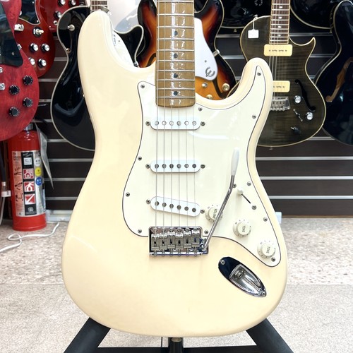 Fender mexico classic 70s - classic,