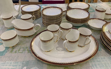 Royal albert - royal, (paragon)