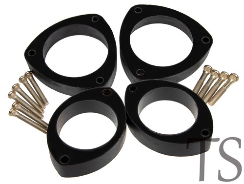 30mm lift kit - lift, for