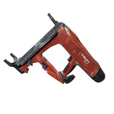 Hilti Nail Gun BX 3-L