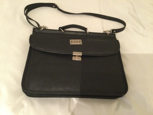 Ladies laptop brief - laptop, case