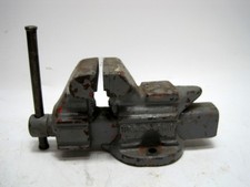 Early DESMOND SIMPLEX No. 300