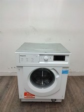 Hotpoint biwmhg71483ukn - hotpoint,