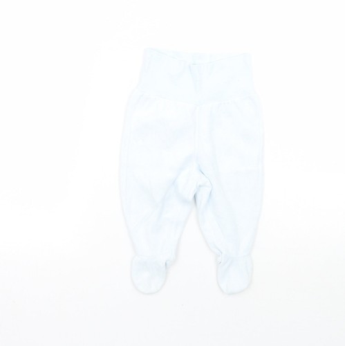 Boys size months tutto - 6-9,