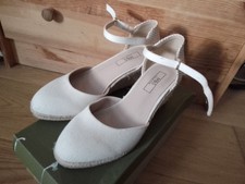 Marks and Spencer Cream