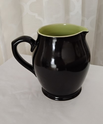 Denby langley duets - denby, rare
