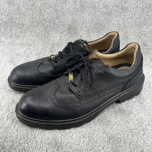 Elten officer esd safety - s2,