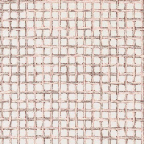 Scion harlequin curtain - curtain, fabric