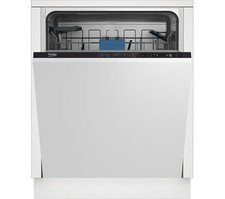 New Graded BEKO Pro