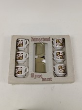 Tams homestead vintage - homestead,