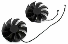 PLD09220S12H for EVGA RTX 2060