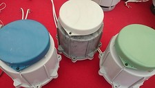  lay z spa AIR jet blower