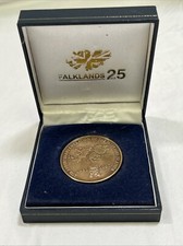 25TH ANNIVERSARY LIBERATION OF