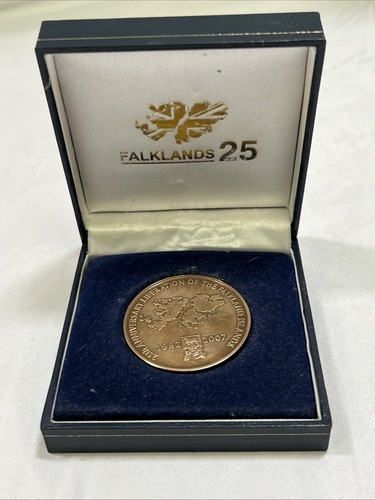 25th anniversary liberation - liberation, of