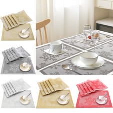 Time to Sparkle Set of 6