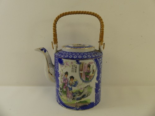 Authentic japanese - (refmf),