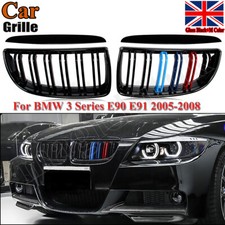 FOR BMW 3-SERIES E90 E91 M