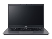 Acer chromebook for - 14,