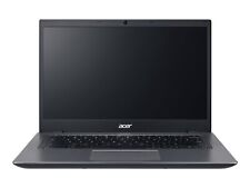 Acer Chromebook CP5-471 Intel