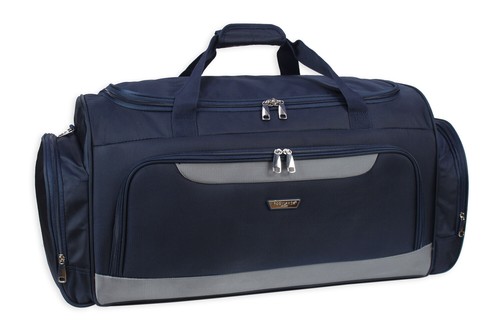 Super strong quality - super, holdall