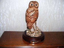 Royal Doulton 1990 Ltd Edition