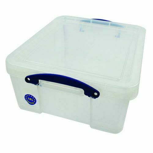 Set really useful - of, 3