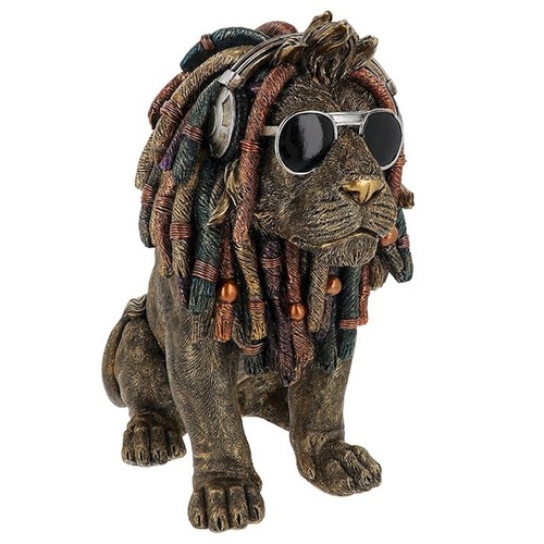 Shudehill giftware dudes - giftware, large
