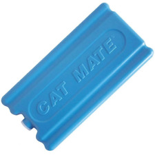 Spare Or Replacement Ice Pack