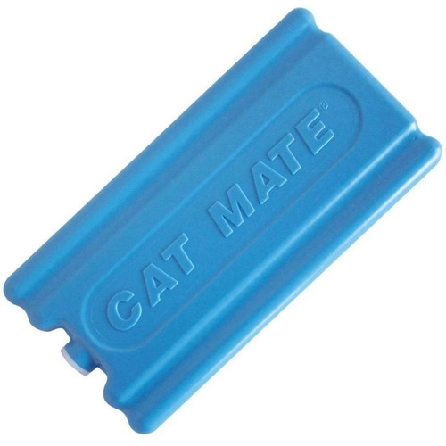 Spare replacement ice pack - spare,
