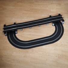 Scalextric Sport 1:32 Track -
