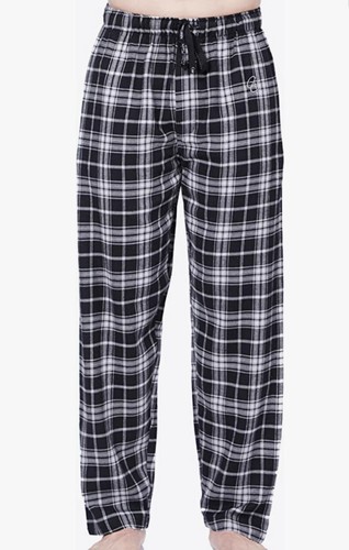Mens pyjamas pure cotton - mens,