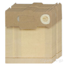 10 x Vacuum Cleaner Dust Bags