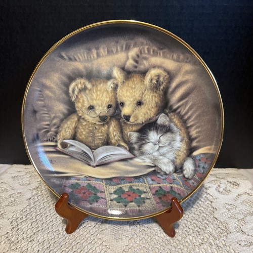 Bedtime story sue willis - bedtime,