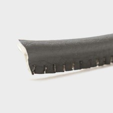 Malibu boat pipe cord - malibu,