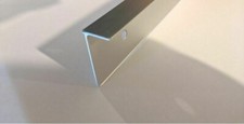 Kitchen Worktop Corner Square