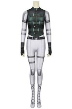 Black Widow 2020 Yelena Belova