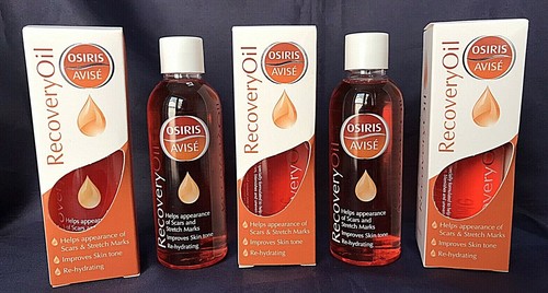 Aboxov 100ml osiris - 5, x