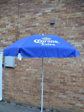 Corona Extra Beer Ø 1.7 Metre