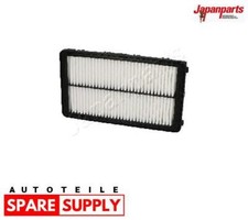 AIR FILTER FOR HYUNDAI SANTA