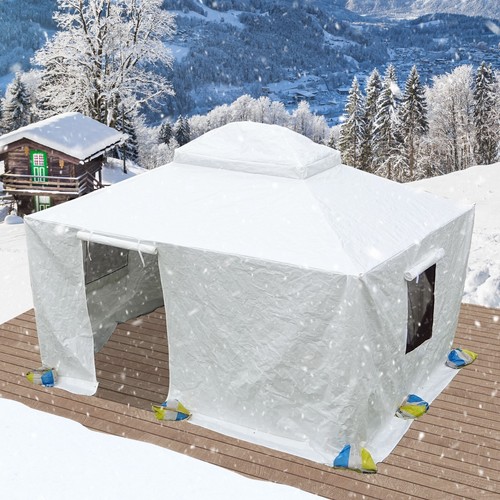 Domi x10 universal winter - domi,
