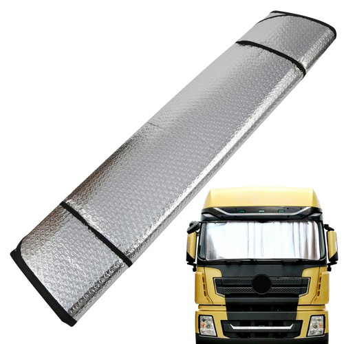 Folding jumbo extra large - folding,