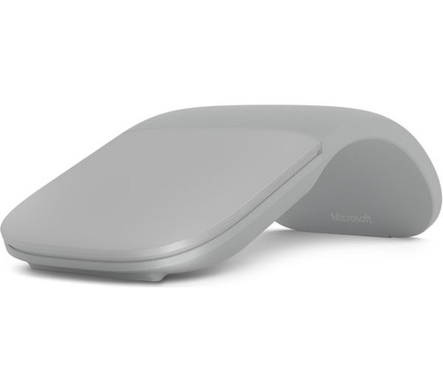 Microsoft surface arc - microsoft,