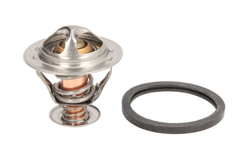 Fits daihatsu charade - daihatsu, ii