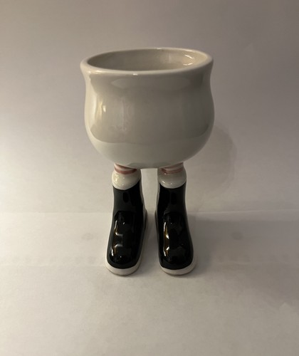 Roger michell lustre pottery - roger,