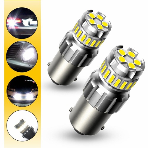 White 1156 p21w smd - white,