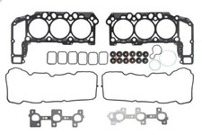 Gasket Kit, cylinder head