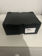 Royal Mint Monster Box BULLION Silver Britannia EMPTY (Holds 20 x tube)