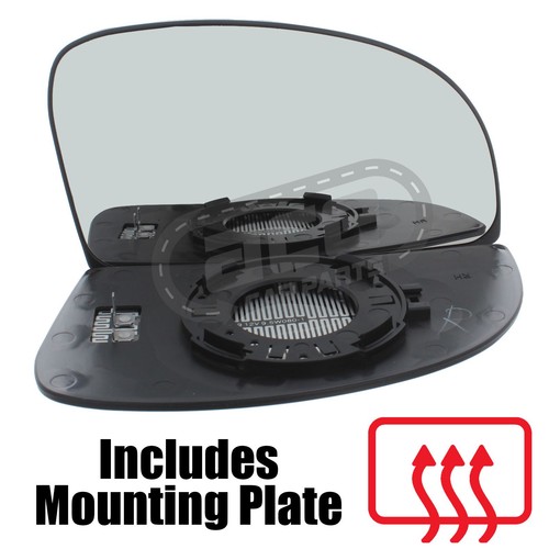 Fits hyundai getz hatchback - getz,