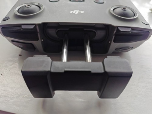 Dji remote controller rc231 - remote,