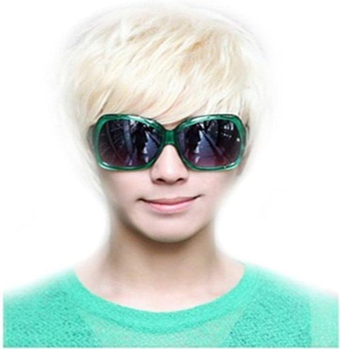 Mens beige white - mens,